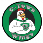 Ctown-Wings-logo