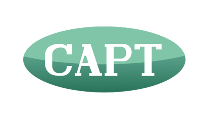 Celina Aluminum Precision Technology Inc