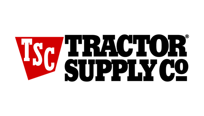tractor Supply Company