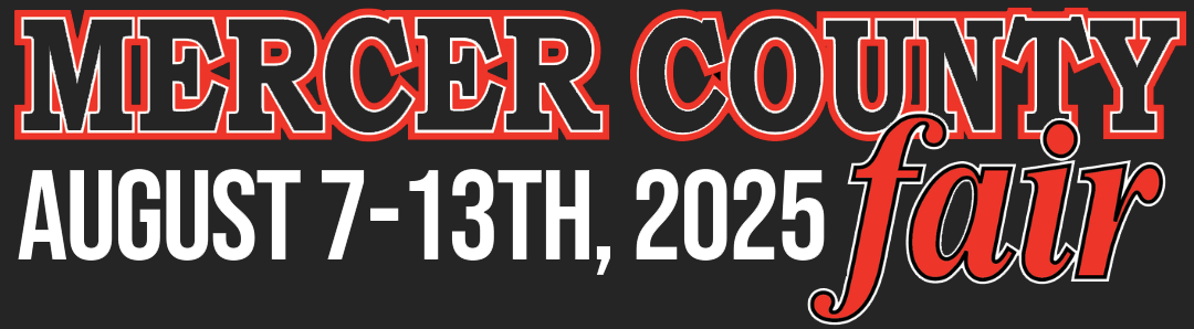 Mercer County Fairgrounds