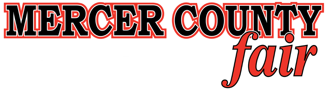 Mercer County Fairgrounds