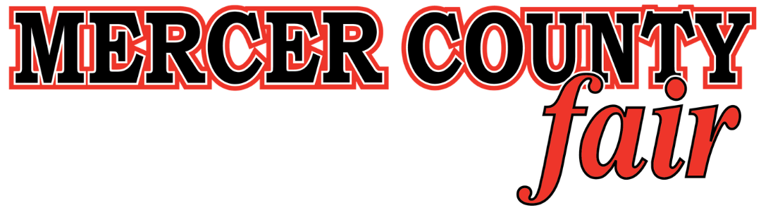 Mercer County Fairgrounds